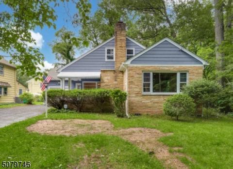 321 Willow Dr, Union, NJ 07083 photo 2