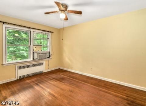 321 Willow Dr, Union, NJ 07083 photo 17