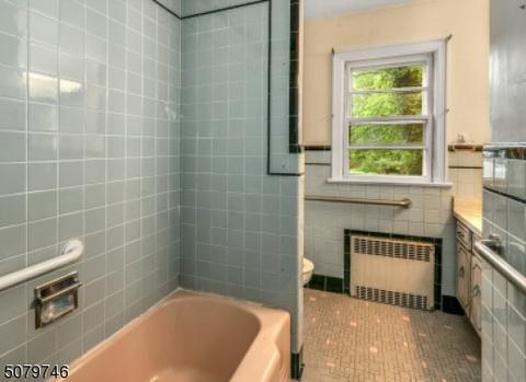 321 Willow Dr, Union, NJ 07083 photo 15
