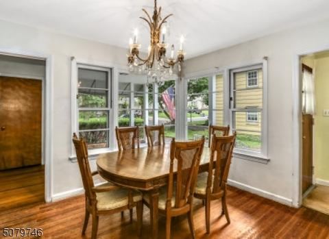 321 Willow Dr, Union, NJ 07083 photo 10