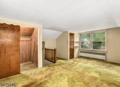 321 Willow Dr, Union, NJ 07083 photo 20