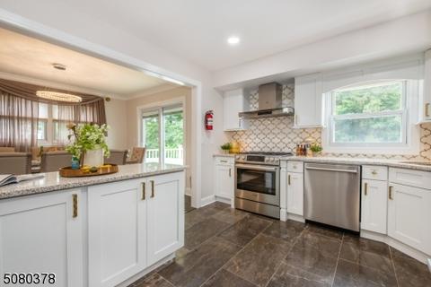 15 Towsen Rd, Wayne, NJ 07470 photo 8