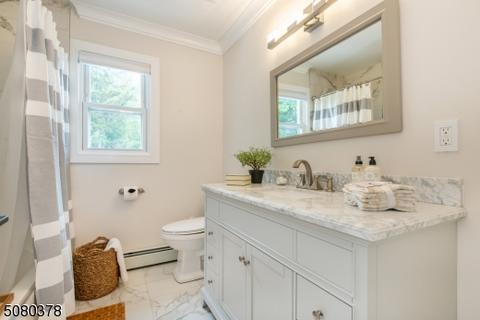 15 Towsen Rd, Wayne, NJ 07470 photo 10