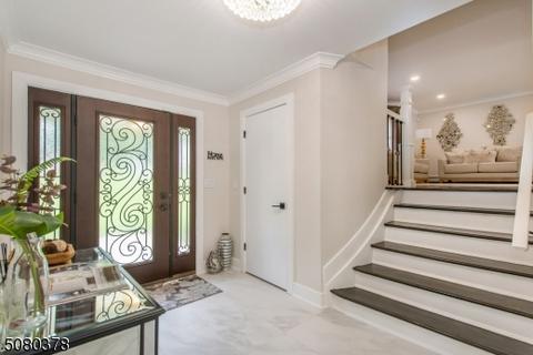 15 Towsen Rd, Wayne, NJ 07470 photo 3