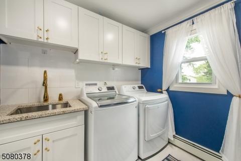 15 Towsen Rd, Wayne, NJ 07470 photo 17