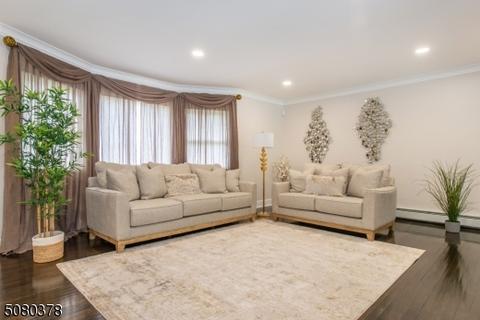 15 Towsen Rd, Wayne, NJ 07470 photo 4