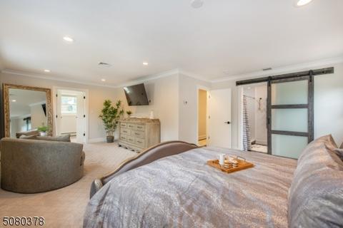 15 Towsen Rd, Wayne, NJ 07470 photo 15