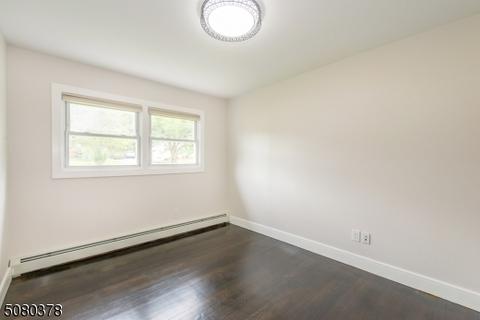 15 Towsen Rd, Wayne, NJ 07470 photo 11