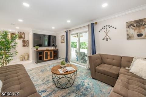 15 Towsen Rd, Wayne, NJ 07470 photo 19