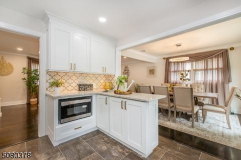 15 Towsen Rd, Wayne, NJ 07470 photo 9