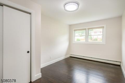 15 Towsen Rd, Wayne, NJ 07470 photo 12