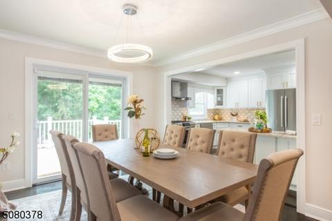 15 Towsen Rd, Wayne, NJ 07470 photo 6