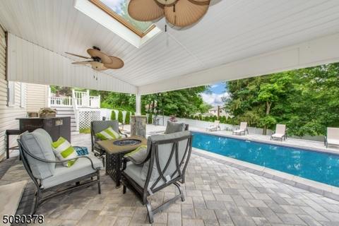 15 Towsen Rd, Wayne, NJ 07470 photo 21