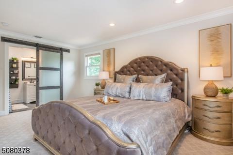 15 Towsen Rd, Wayne, NJ 07470 photo 14