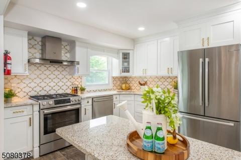 15 Towsen Rd, Wayne, NJ 07470 photo 7