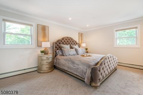15 Towsen Rd, Wayne, NJ 07470 photo 13