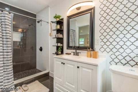 15 Towsen Rd, Wayne, NJ 07470 photo 16