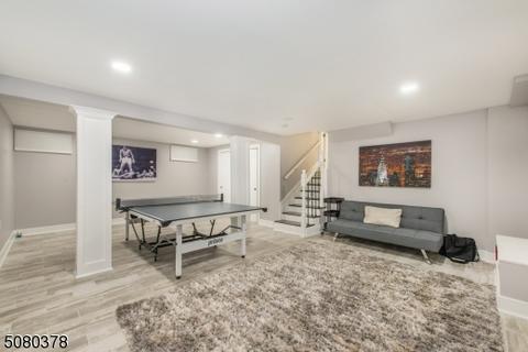 15 Towsen Rd, Wayne, NJ 07470 photo 20