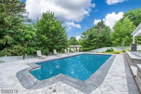 15 Towsen Rd, Wayne, NJ 07470 photo 22