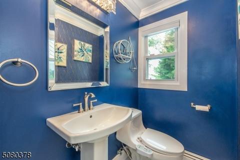 15 Towsen Rd, Wayne, NJ 07470 photo 18