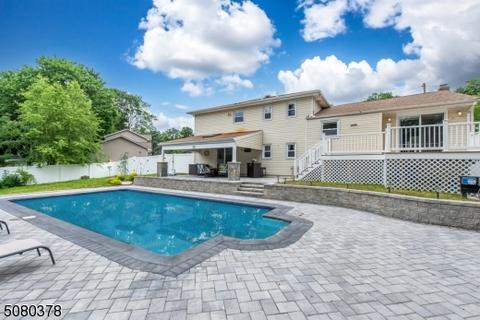 15 Towsen Rd, Wayne, NJ 07470 photo 23