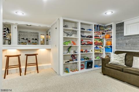 10 Ashland Rd, Summit, NJ 07901 photo 19