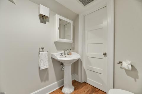 10 Ashland Rd, Summit, NJ 07901 photo 17