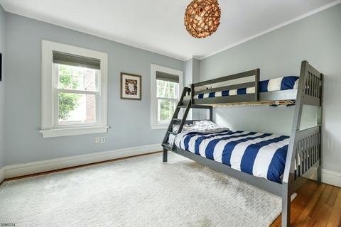 10 Ashland Rd, Summit, NJ 07901 photo 13