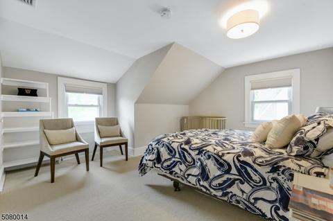 10 Ashland Rd, Summit, NJ 07901 photo 16