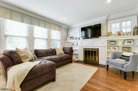 10 Ashland Rd, Summit, NJ 07901 photo 4