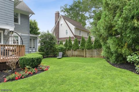 10 Ashland Rd, Summit, NJ 07901 photo 22