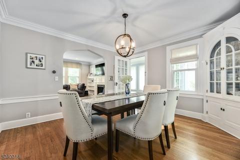 10 Ashland Rd, Summit, NJ 07901 photo 6