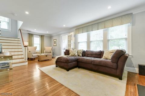 10 Ashland Rd, Summit, NJ 07901 photo 3
