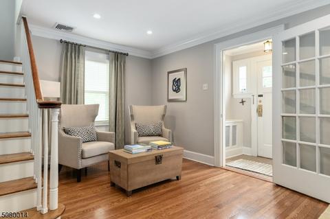 10 Ashland Rd, Summit, NJ 07901 photo 2