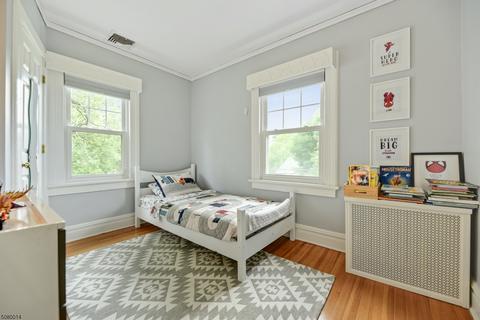 10 Ashland Rd, Summit, NJ 07901 photo 14
