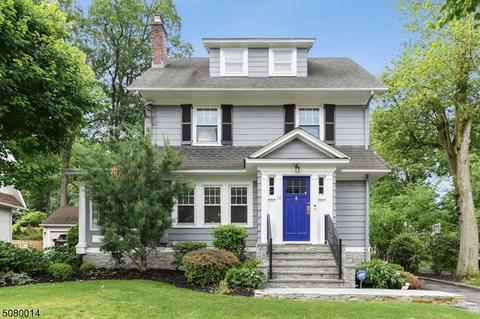 10 Ashland Rd, Summit, NJ 07901 photo 1