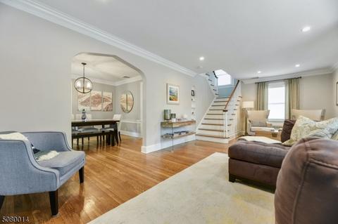 10 Ashland Rd, Summit, NJ 07901 photo 5