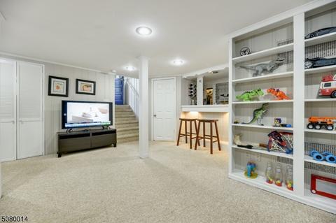 10 Ashland Rd, Summit, NJ 07901 photo 18