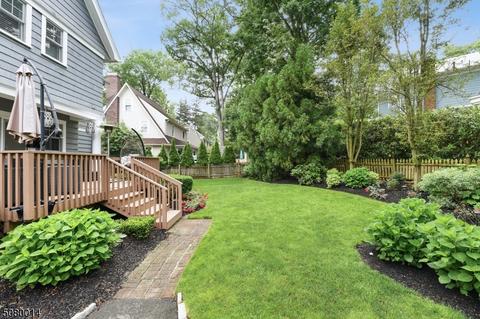 10 Ashland Rd, Summit, NJ 07901 photo 20