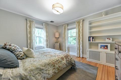 10 Ashland Rd, Summit, NJ 07901 photo 11