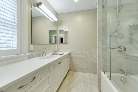 10 Ashland Rd, Summit, NJ 07901 photo 12