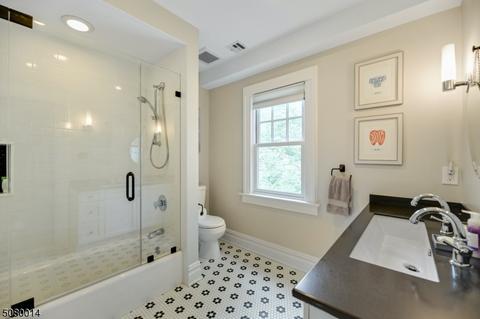 10 Ashland Rd, Summit, NJ 07901 photo 15