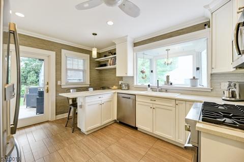 10 Ashland Rd, Summit, NJ 07901 photo 9