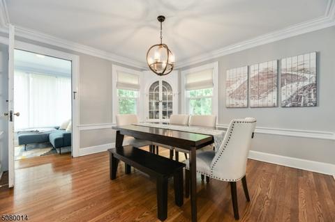 10 Ashland Rd, Summit, NJ 07901 photo 7