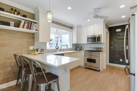 10 Ashland Rd, Summit, NJ 07901 photo 8