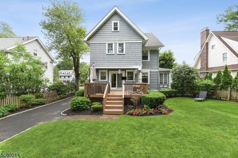 10 Ashland Rd, Summit, NJ 07901 photo 21