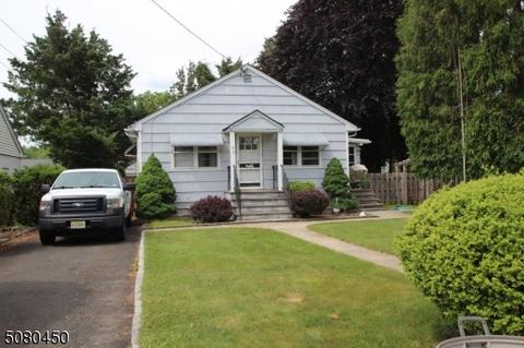 92 Conover Pl, Middlesex, NJ 08846 photo 1