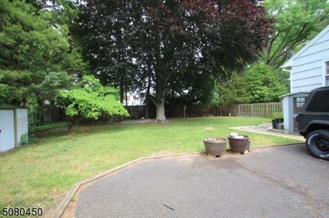 92 Conover Pl, Middlesex, NJ 08846 photo 15