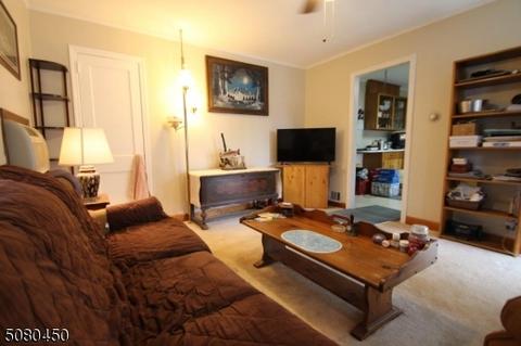 92 Conover Pl, Middlesex, NJ 08846 photo 13
