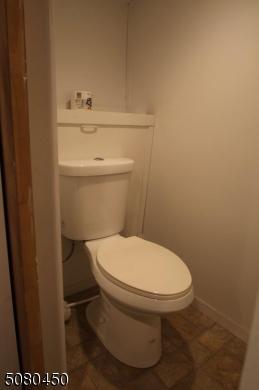 92 Conover Pl, Middlesex, NJ 08846 photo 6